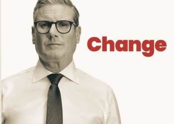 Starmer faces mounting dissent within Labour ranks