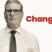 Starmer faces mounting dissent within Labour ranks