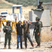 Israeli settler terror unmasked