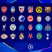 Champions League