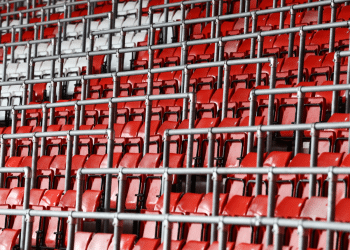 Southampton FC rocked by “spy” allegations