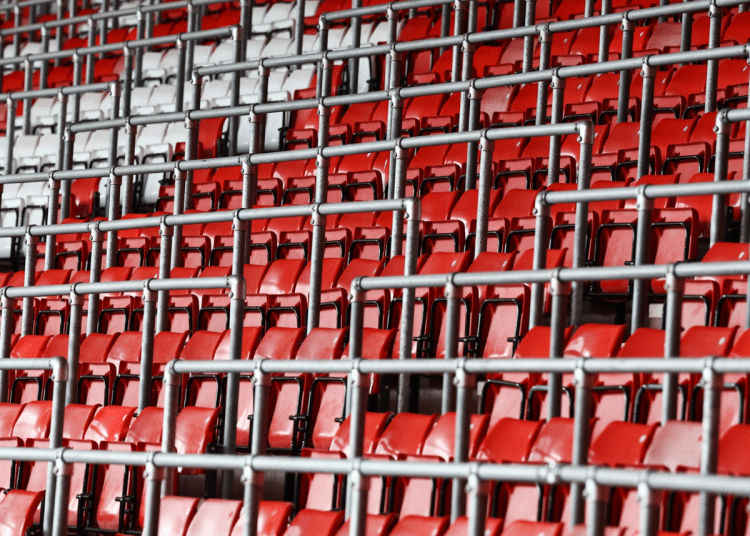 Southampton FC rocked by “spy” allegations