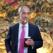 Nigel Farage probed over crypto freebies