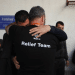 Israel attacked a Gaza community kitchen