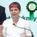green party