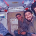 Israel — abduction of Al Akkad family members