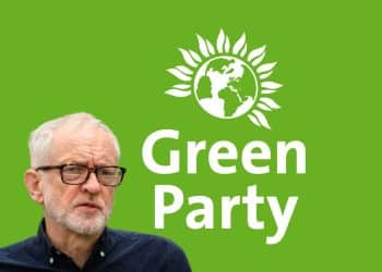 Birmingham Greens win Tyseley and Hay Mills ward