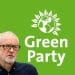 Birmingham Greens win Tyseley and Hay Mills ward