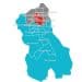 Blackburn with Darwen: Pro-Palestine Independents gain 6 seats, Labour loses 11