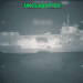 US Iran strikes escalate in the Strait of Hormuz
