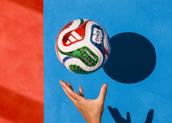 World Cup: The Trionda ball controversy and exploitative labour