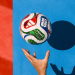 World Cup: The Trionda ball controversy and exploitative labour