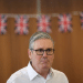 labour starmer