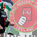 Kneecap join cals to boycott Israel vs Ireland