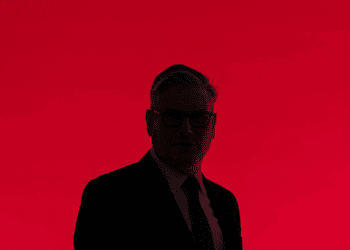 labour