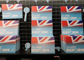 reform