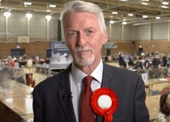 labour