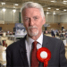 labour