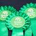 green party