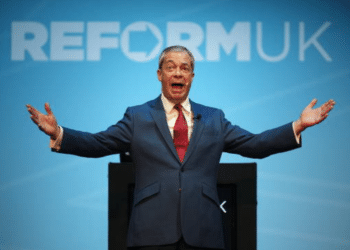 reform farage