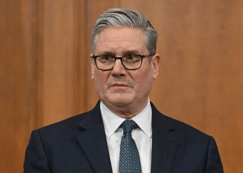 starmer