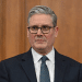 starmer