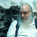 israel zionist pollard