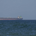 strait of hormuz