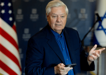 lindsey graham us iran