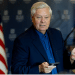 lindsey graham us iran