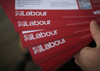 Labour