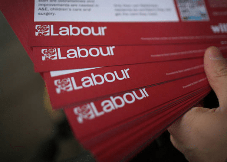 Labour