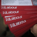 Labour