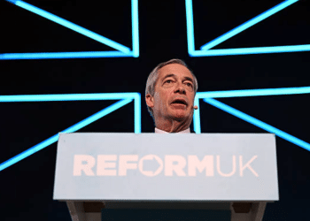 reform