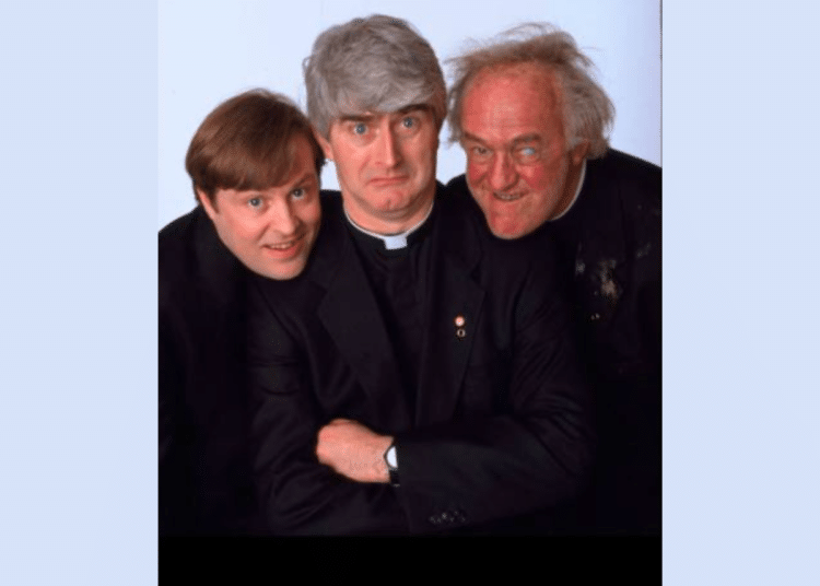 eurovision