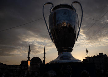 premier league