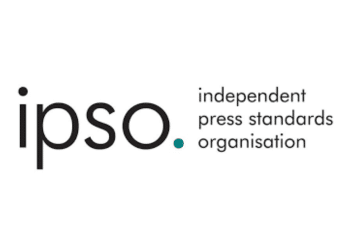 press regulation IPSO