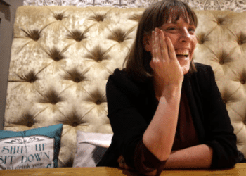 jess phillips