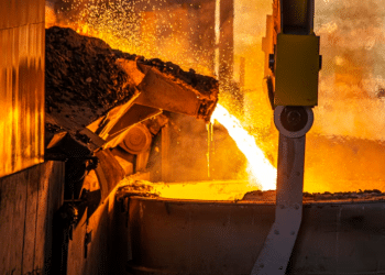 Labour set to nationalise British Steel