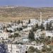 West Bank