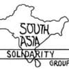 South Asia Solidarity Group