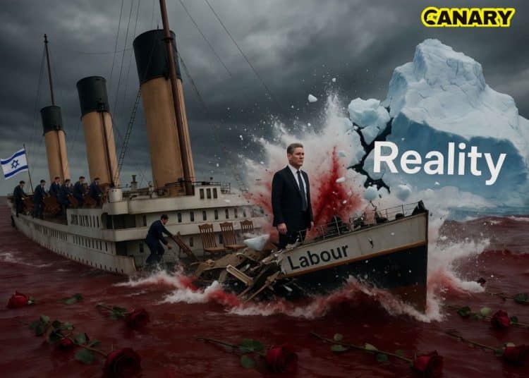 Labour Party
