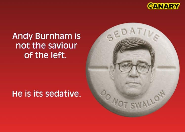 Burnham