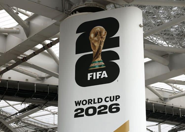 World Cup
