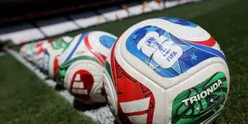 World Cup 2026