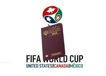 World Cup