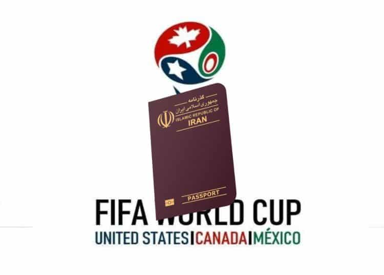 World Cup