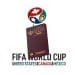 World Cup