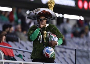 World Cup