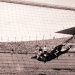 Memorable World Cup hat-trick moments